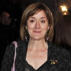 Sophie Thompson