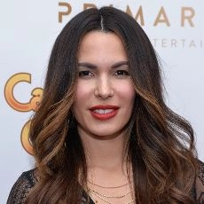 Nadine Velazquez