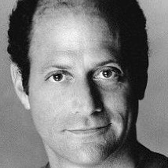 Eric Meyers