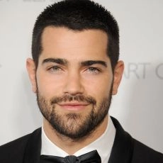 Jesse Metcalfe