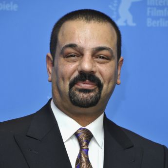 Latif Yahia