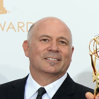 Michael Polaire