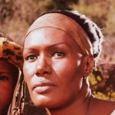 Henry Cele