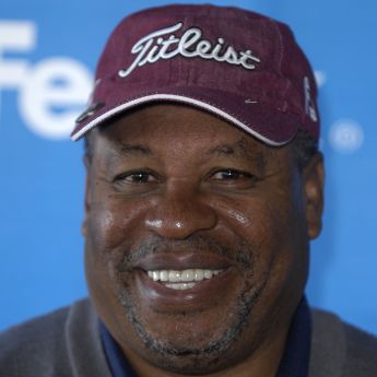 Earl Billings