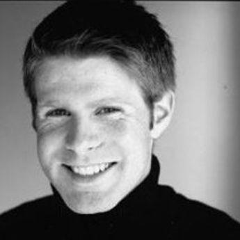 Matt Kippen