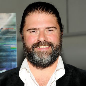 Sebastián Cordero