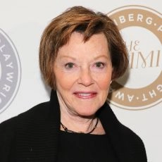 Helen Carey