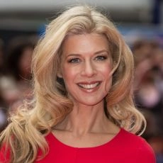 Susan Duerden