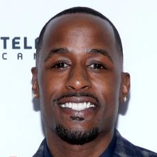Jackie Long