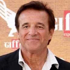 Christian De Sica