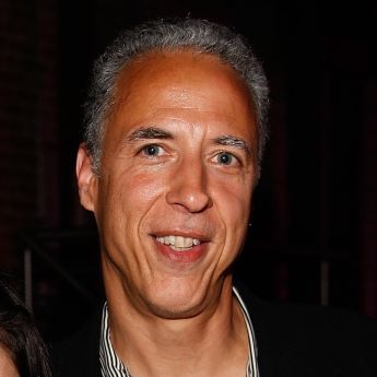 Steven A. Jones