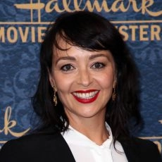 Sarah Strange