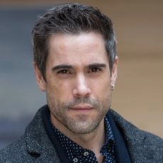 Unax Ugalde