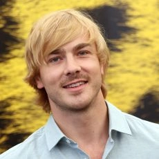 Albrecht Schuch