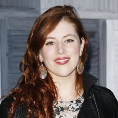 Lydia Rose Bewley
