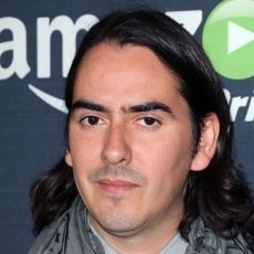 Dhani Harrison