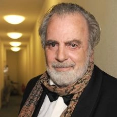 Maximilian Schell