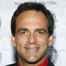 Robert Rusler