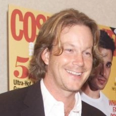 Andrew Lowery
