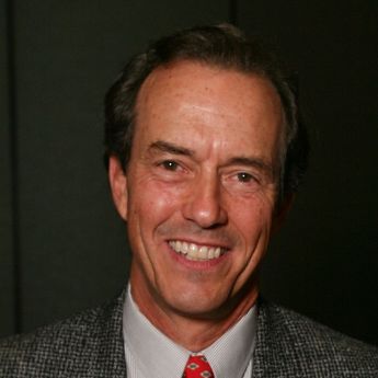 Ron Kuhlman