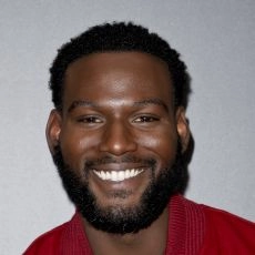 Kofi Siriboe