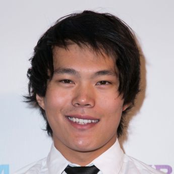 John Kim