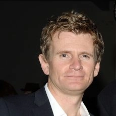 Charles Edwards