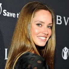 Merritt Patterson