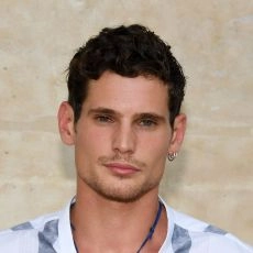 Jérémie Laheurte