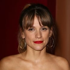 Veerle Baetens