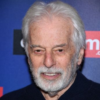 Alejandro Jodorowsky