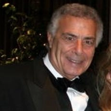 Richard Romanus