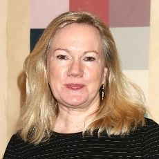 Kathleen Marshall