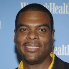Troy Winbush