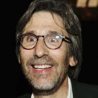 James Gartner