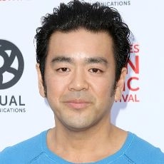Jimmy Lin
