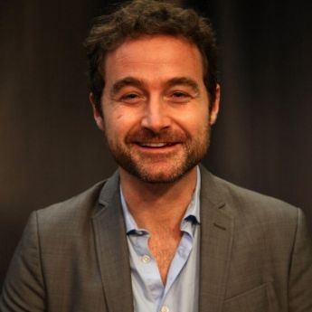 Kevin Hand