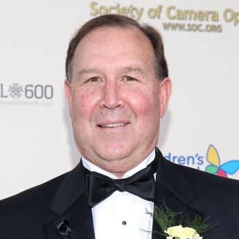 Дункан Хендерсон