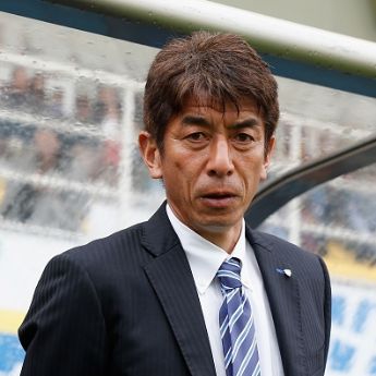 Masami Hata