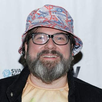Chris Prynoski