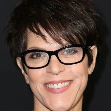 April Winchell
