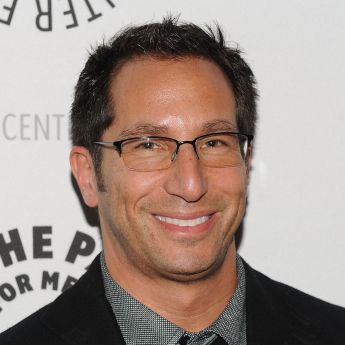 Eric S. Rollman