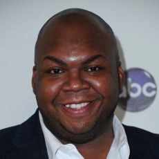 Windell Middlebrooks