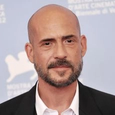 Gianmarco Tognazzi
