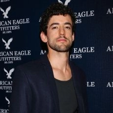 Luis Gerardo Méndez