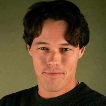 Gregg Bishop