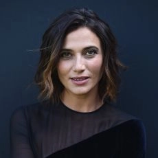 Anna Foglietta