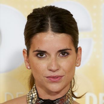 Ana Caldas