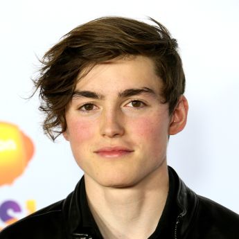 Spencer List