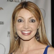 Cherise Bangs